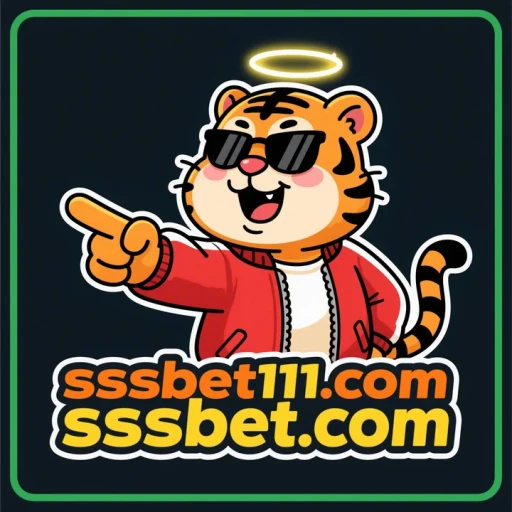 sssbet.com